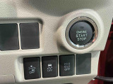 ☆気になる車両がありましたら是非早目の在庫問い合わせをお願い致します☆