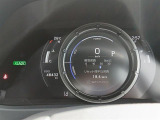 同業者様への販売はお断りさせていただきます。 車検無し車両の場合は、車検を取得したお支払い総額で表示しております。