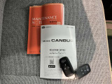 より多くの一般の方へ車を届けれればと思っておりますので同業者様への販売は極力控えさせて頂いております。ご了承下さい。