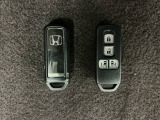 買う時だけでなく、買った後も「安心・満足」が続く。それが、Hondaの認定中古車です♪