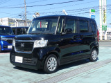 ご覧いただきありがとうございます。お客様すべてが素晴しいカーライフを送っていただく為の、お手伝いをいたします。 全国納車対応いたします(陸送費・諸費用差額別途)