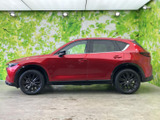 CX-5 2.2 XD スポーツアピアランス 
