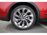 同業者様への販売はお断りさせていただきます。車検無し車両の場合は、車検を取得したお支払い総額で表示しております。