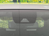 RAV4 2.0 X 