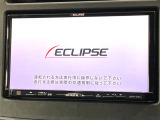 【ナビゲーション】使いやすいナビで目的地までしっかり案内してくれます。各種オーディオ再生機能も充実しており、お車の運転がさらに楽しくなります!!