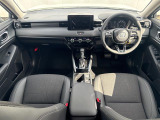 ヴェゼル 1.5 ハイブリッド Z 4WD ワンオーナー