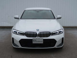 BMW正規ディーラーとして厳選された認定中古車を展示しております。
