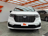 BUDDICA(バディカ)の店舗では洗車アイテムや当社ブランドグッズもお取り扱いしております★