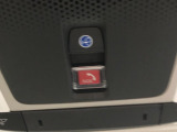 【車内写真】ほかに気になる箇所があれば、お気軽にお問い合わせください!