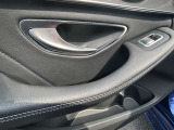 全国お届け納車可能!!全車メーカー保証付!!ネット商談受付中!