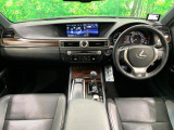 GS 350 Fスポーツ 