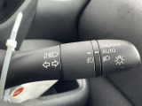 店舗にて現車の確認もいただけますので、お電話で在庫のご確認の上是非ご来店くださいませ。