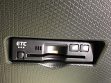 他に確認したい箇所など追加の写真もお気軽にお声かけ下さい!