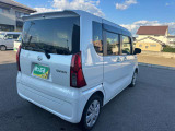 ★ローンでのご購入もOK♪最長120回払いまで対応可能!月々の負担を少なくお車を入手して下さい★遠方のお客様もローン審査できます。お気軽にお問い合わせください!!