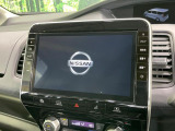 セレナ 1.2 e-POWER ハイウェイスターV 