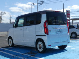 全車、ホンダ認定中古車専門ディーラーならではの、安心・良質な中古車を展示しています。ぜひご来店いただきスタッフへお問合せください。