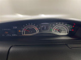 N-BOX G L ホンダセンシング 修復歴無し