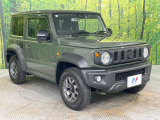 高透明度のガラス皮膜で撥水はもちろん、上質なツヤ・光沢を実現。紫外線や酸性雨から大切な愛車を保護し、色あせ・劣化を防止。「弾スプラッシュコート」、「弾プリミッサコート」からお選びいただけます。