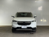 ヴェゼル 1.5 e:HEV Z 4WD 