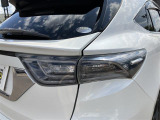 トヨタ/日産/ニッサン/ホンダ/マツダ/スバル/ダイハツ/三菱/ミツビシ/スズキ/メルセデスベンツ/AMG/BMW/VW/フォルクスワーゲン/MINI/ミニ/レクサス/ジープ/Jeep/ポルシェ等々 国産・外国産なんでもお任せください!