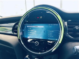 ◆全国納車可能です。納車方法及び費用につきましては、お気軽にコーディネーターまでご相談ください。遠方のご納車の際も我々がしっかりサポートさせて頂きます。お気軽にスタッフまでご相談下さい。
