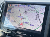 インプレッサXV 2.0i-L アイサイト 4WD 4WD 本革シート