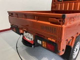 愛媛ダイハツの展示車両を探すならhttp://www.ehime-daihatsu.com/zaikolist.html