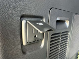 お車の事で気になる事があれば「無料電話0078-6003-728929」までお気軽にご連絡下さい!