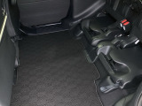 この度は、当店のお車をご覧いただきまして誠にありがとうございます。お気軽にお問い合わせください。
