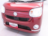 お車を購入される際はご不明な点や不安な点もあるかと思いますが、困ったらお気軽にご相談下さい! 【0533-83-8011】 までお電話頂ければ当店のスタッフがじっくりお話を聞かせて頂きます!