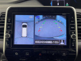 ◆北は北海道から南は沖縄まで、ご購入いただいたお車は全国にご納車が可能です!お電話、メール、動画などでリモートでお車のご案内も可能です!親切、丁寧に対応させて頂きますのでお気軽にご相談ください!