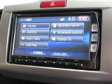 フリード 1.5 GH 
