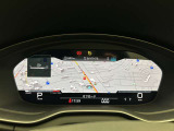 ご質問・ご要望などありましたら、お電話下さい。