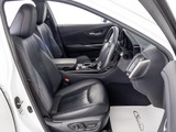 快適エアシート&シートヒーターを装備しています!高級車ならではの装備です!シートが暖まる機能!シートから冷風が出る機能!どちらも付いています!!寒い冬も、暑い夏も快適にご乗車頂けます!!
