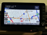 ホンダセンシングはレーダーとカメラにより、衝突回避を支援し、被害を軽減します。