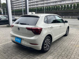 Volkswagenの認定中古車ブランド【Certified Pre-Owned】は、厳しい基準と充実の保証で、安心のカーライフをサポートします。
