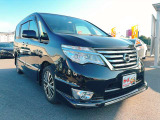お車のご購入からオイル交換・整備・車検・任意保険・修理・鈑金何でもお任せ下さい!親切・丁寧にご対応致します♪