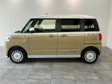 滋賀ダイハツの掲載車両を閲覧頂き、誠にありがとうございます。是非、最後までご覧になって下さいませ。お問合せの際は、「WEBを見た!」とお伝えください♪