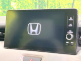 ヴェゼル 1.5 e:HEV プレイ 