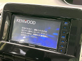 セレナ  ハイウェイスターV