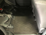 【車内写真】ほかに気になる箇所があれば、お気軽にお問い合わせください!