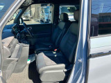 掲載情報と実車の装備等の相違がある場合は実車情報を優先させていただきます。何卒ご了承下さい。