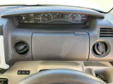 ご覧いただきありがとうございます♪気になったお車がありましたらお気軽にお電話をください♪