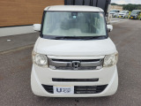 Hondaの新車はもちろんのこと、車検・点検・修理・保険など、クルマの事なら何でもお気軽にご相談ください。