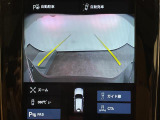 ◆全国納車可能です。納車方法及び費用につきましては、お気軽にコーディネーターまでご相談ください。遠方のご納車の際も我々がしっかりサポートさせて頂きます。お気軽にスタッフまでご相談下さい。