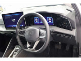 この度は数ある中から弊社認定中古車をご覧いただき誠にありがとうございます。スペースの都合上、店舗で展示していない場合がございますの事前にお問い合わせくださいませ。