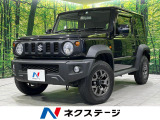 4WD SDナビ 衝突軽減 禁煙車 Bluetooth フルセグ ETC