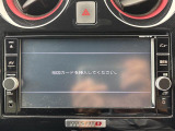 ノート 1.2 e-POWER NISMO 修復歴無し