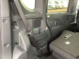 カープレシャスでは当社指定の認証工場又はディーラーにて点検・整備を行い全車記録簿を発行し納車致します!