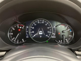 CX-8 2.2 XD スポーツアピアランス 4WD 4WD 本革シート
